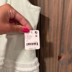 Free People  Inbound Onesie Photo 6