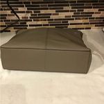 Vince Camuto  SOFTEST  PEBBLE LEATHER Photo 4