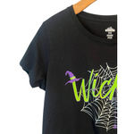 WICKED T Shirt Womens Size XL (16 Photo 1