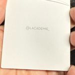 L'Academie New L’Academie Dress Size Large Photo 9