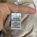 Parker  Revolve gold sequin bodycon mini dress party holiday new‎ year XS wedding Photo 7