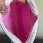 Mary Kay White Purse April Prize 2024 Soar Like Never Before Photo 1