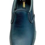 TredSafe EnduroPro Unisex Anti Photo 2