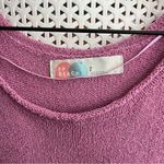 Free People Myla Sweater Dress Photo 2