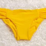 Luli Fama 🆕  Cosita Buena Limon bikini bott… Photo 0