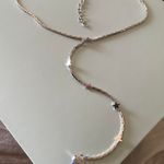 $6 give away Y neck with star ⭐️ Photo 2