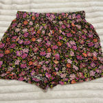 Hurley  Shorts Women’s Photo 0