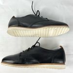 Trask Audrey Lace Photo 8