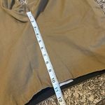 Everlane The Bi-Stretch Work Pant Tan 10 Photo 4