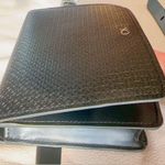 Calvin Klein  Fanny pack size S/M synthetic leather Cambodia new with tag black Photo 7