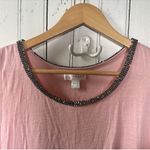 Kenar Me at Tank Top Pink Size XL Photo 4