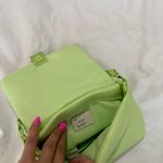 Target Purse Photo 1