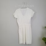 Veronica Beard  Jiya Combo Dress Photo 7