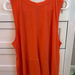 Free People  Tank Top Photo 0