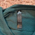 Adidas ‼️ Knot Front Shirt‼️ Photo 3