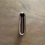 Michael Kors Brown Saffiano Full Zip Jet Set Continental Zip Leather Wallet EUC! Photo 5