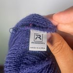 Team Athletics Team USA 100% Acrylic Beanie Photo 5