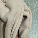 Miss Lola Pink Two Piece Sweater Outfit Photo 6