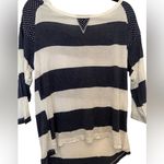 cha cha vente Cha‎ Cha Vente - Tee Photo 3