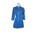 Sea New York Photo 2