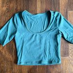 Paragon Fitwear Paragon workout crop top Photo 0