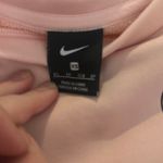 Nike Crew Neck Photo 1