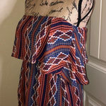 Judith March Tube Top Photo 0