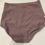 Lululemon Swim  Photo 2