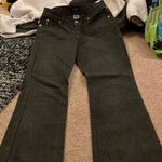 Guess  black jeans 28 Photo 3