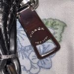 Coach Mini Payton Photo 5