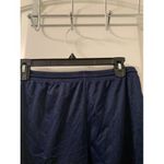 Russell Athletic Russell East Carolina Pirates Women's Athletic Mesh Shorts Size XL Blue Photo 5
