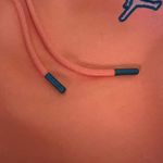 Air Jordan Sweatpants Photo 5