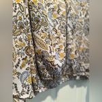 Sanctuary Anthropologie BOHO Flared Sleeves
Top Medium Photo 2