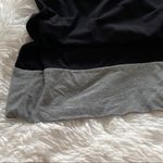 Cynthia Rowley  Dress Photo 3