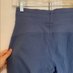 Lululemon  Dance Studio Jogger in Ink Blue - Size 4 Photo 8