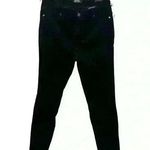 Buffalo David Bitton Buffalo by David Bitton corduroy pants Photo 0