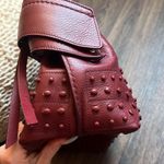 Tod's  Wave Bag FW17 Photo 5