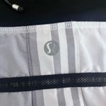 Lululemon  Skirt Photo 2