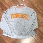 Vintage Tennessee Shirt Size XL Photo 0