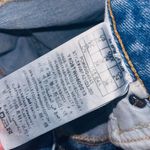 Guess  Vintage Mom Jeans Photo 5