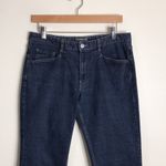 Levi's Vintage Levi’s silvertab original dark denim paper tag jeans size 31 Photo 1
