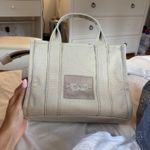 Marc Jacobs  The Tote Bag Small Photo 2