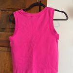 Dillard's  tank top Photo 1