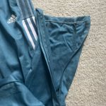 Adidas  Track Pants Photo 1