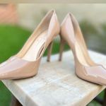 Jessica Simpson Women's Pointy Toe Dress Pumps Shoes size 9 Photo 1