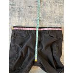 Cotton On Black Distressed Skinny Jeans Size 6 Photo 6