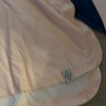 Vera Bradley  small pink blouse Photo 7