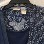 FINAL MARKDOWN Ladies Napa valley top large Photo 4