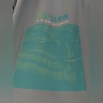 Levi's New Levi’s sweatshirt Photo 6