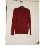 The Limited  Sweater Photo 1